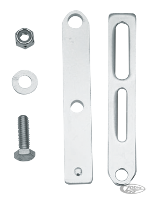 S&S Bracket manifold support BT83-84 (DE)