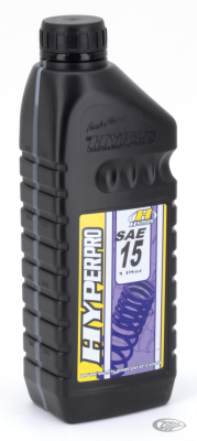 Hyperpro Front Fork Fluid SAE 15 1L (DE)
