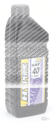 Hyperpro Front Fork Fluid SAE 40 1L (DE)