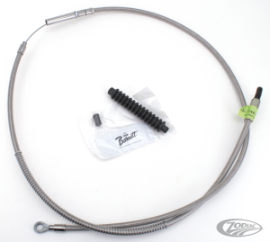 Hyperpro forksprings XL883N14-15 (DE)