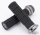 Hart Luck lock-on TBW grip Blk/gra/gra (DE)