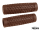 VANS/Cult grips 7/8" Brown (DE)