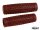 VANS/Cult grips 7/8" Ox Blood (DE)