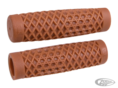 VANS/Cult grips 7/8" Gum Rubber (DE)