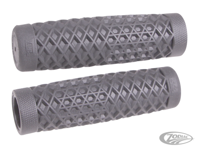 VANS/Cult grips 7/8" Gray (DE)