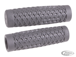 VANS/Cult grips 7/8" Gray (DE)