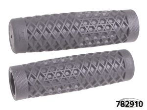 VANS/Cult grips 7/8" Gray (DE)