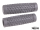 VANS/Cult grips 7/8" Gray (DE)