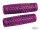 VANS/Cult grips 7/8" Iridescent Purple (DE)