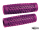 VANS/Cult grips 7/8" Iridescent Purple (DE)