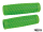 VANS/Cult grips 7/8" Green (DE)