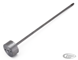 Clutch throw out bearing