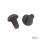 Screw toggle switch set of 2 (DE)