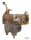 Replica Linkert M88 carb, Made in EU (DE)