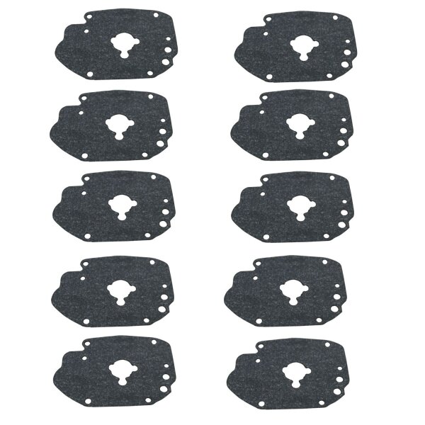 10pck Gasket (DE)