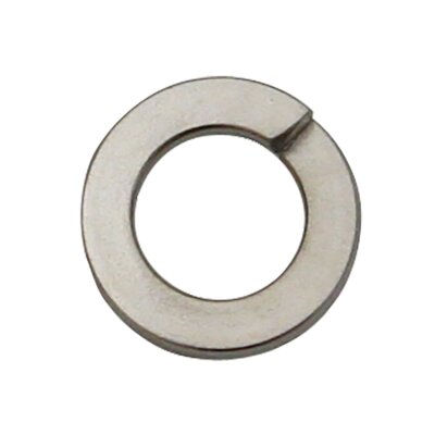 Washer,Lock,7.28mm x 12.52mm x 1.58mm,Ch (DE)
