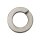 Washer,Lock,7.28mm x 12.52mm x 1.58mm,Ch (DE)
