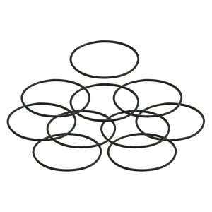 10pck S&S O-ring super E 1-7/8 (DE)