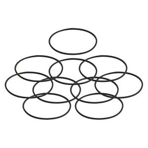 10pck S&S O-ring super E 1-7/8