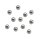 10pck Ball,steel .140" dia SS(acc pump) (DE)