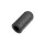 Cap,VOES Fitting,3/16" x 5/16" x 1/2" (DE)
