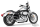 Amendment X-Over XL04-up Chrome (DE)