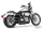 Amendment X-Over XL04-up Black (DE)
