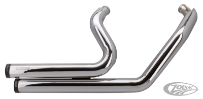 Indep Stggrd X-O XL04-up SlashCut CH/BK