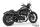 US OUTLAW LOW 2-1 COMBO CH XL04-UP (DE)