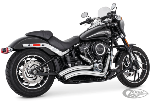 SHARPCURVE X-O STAR CH/PTCH BK F*ST86-17