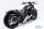 RADICAL X-O STAR CH/SCLP BK F*ST86-17 (DE)