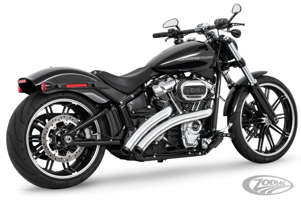 RADICAL X-O STAR CH/PTCH BK ST18-UP (DE)