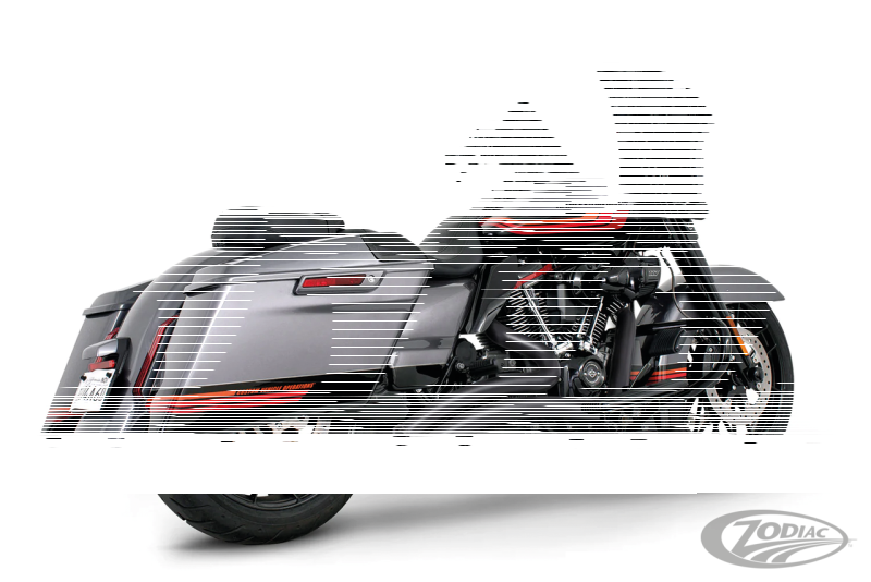 SHARPCURVE X-O STAR PTCH BK FLH/T17-up (DE)
