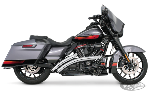 RADICAL X-O STAR CH/SCLP BK FLH/T95-16 (DE)