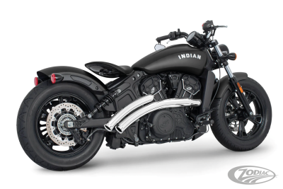 RADICAL X-O STAR CH/CH ISC15-24 (DE)