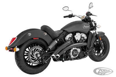 RADICAL X-O STAR BK/CH SCOUT14-up