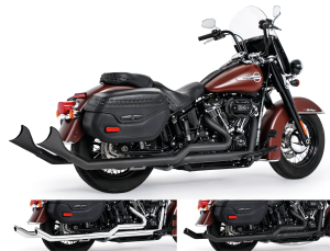 UPSW SLASH TR-DL CH/CH ST18-UP