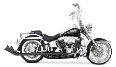 UPSW SHARKTL TR-DL ALL BK F*ST86-06