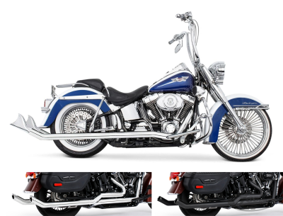 UPSW STAR TR-DL CH/SCLP BK F*ST86-06