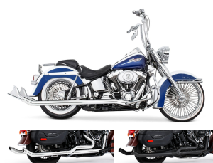 UPSW SLASH TR-DL CH/SCLP BK F*ST07-17