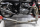 Qualifier 2-1 Exhaust system RE650 (DE)