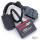 Power Commander 6 F/I VRSC08-11 (DE)