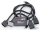 Power Commander 6 F/I 110FXDLS16-17 (DE)