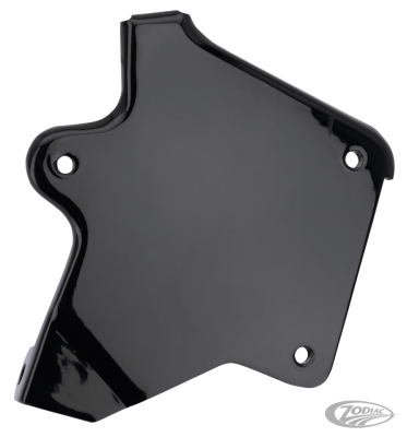 Bracket mounting toolbox WL/WLA/WLC40-52