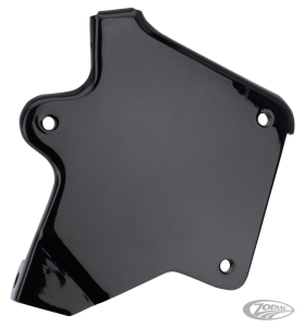 Bracket mounting toolbox WL/WLA/WLC40-52 (DE)