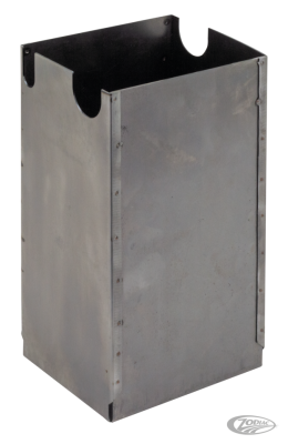 Box inner for battery WL/WLA/WLC/G29-52