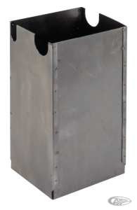 Box inner for battery WL/WLA/WLC/G29-52