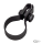 Spark Control Coil Clamp BT37-46 (DE)