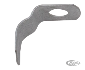 Timer Cable Clamp BT36-48 (DE)