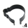 Blk Wire Clip 4730-30A (DE)